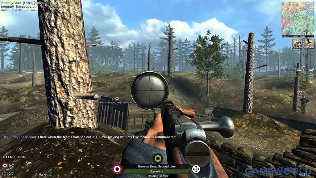verdun-5
