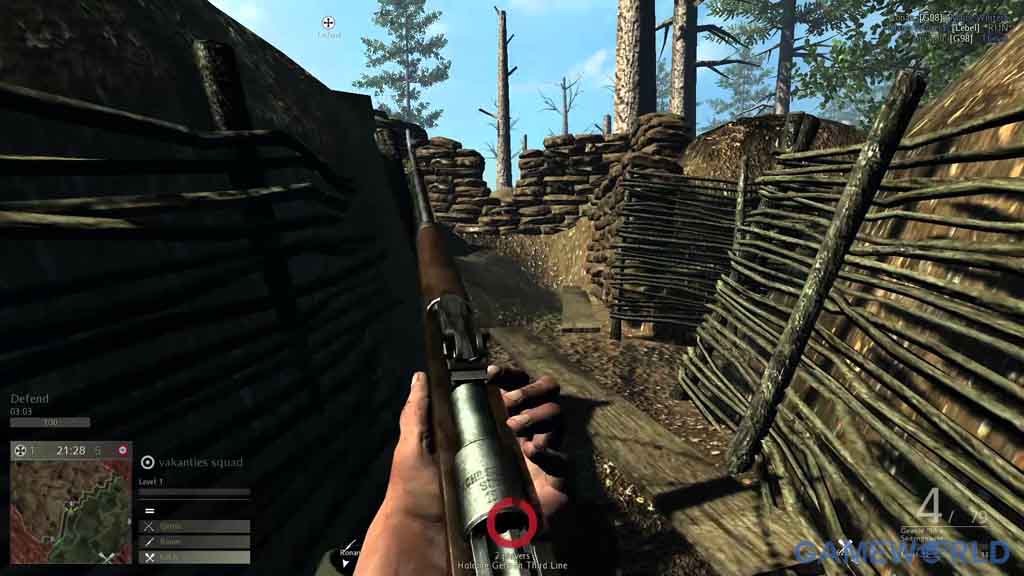 verdun-6