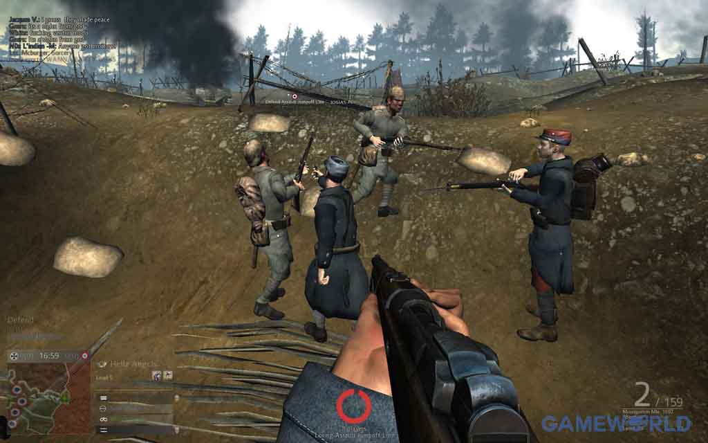 verdun-7