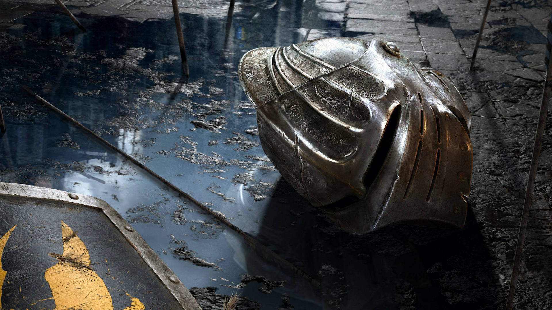 Demons Souls Digital Deluxe Remake 2