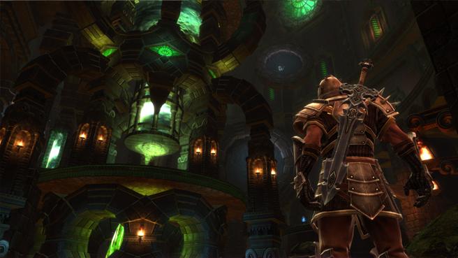 Kingdoms-of-Amalur-Reckoning-News 656x369