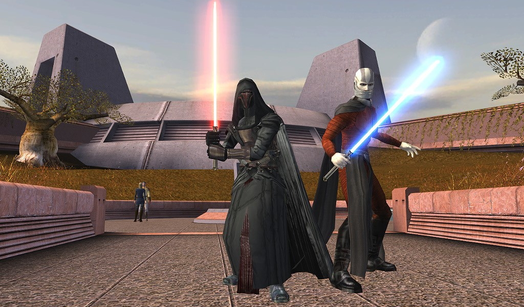 Star-Wars-The-Old-Republic-1