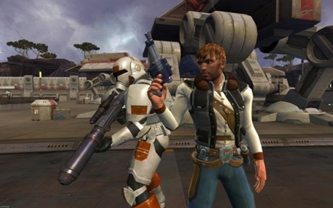 Star-Wars-The-Old-Republic-GamesCom-2009-Preview-480x300-1