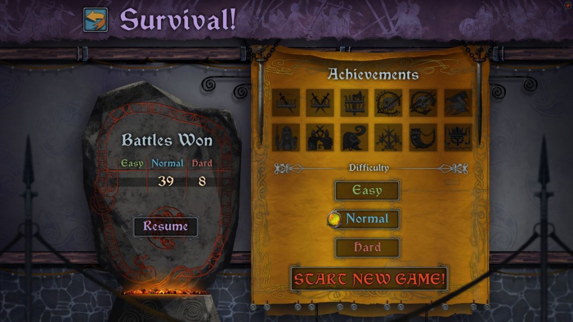 bannersaga2survival-5