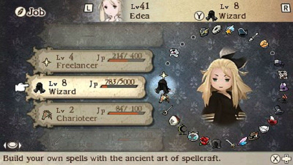 bravely second end layer 3