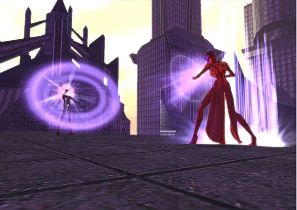 city-of-villains