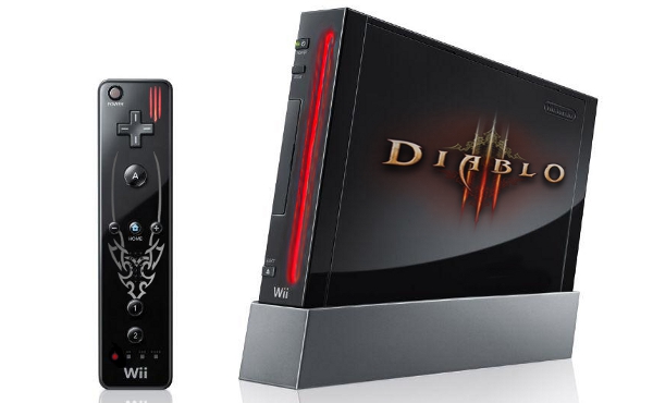 diablo-3-wii-april fools-2012