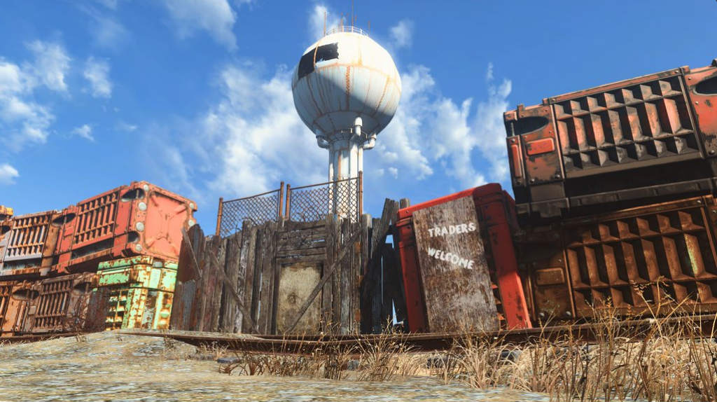 falloutcascadia-5