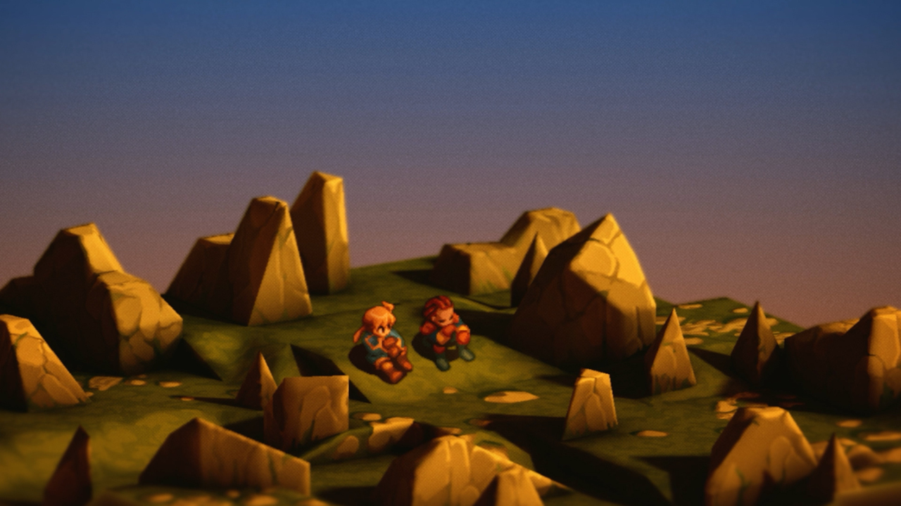 final fantasy tactics the invalice chronicles 1