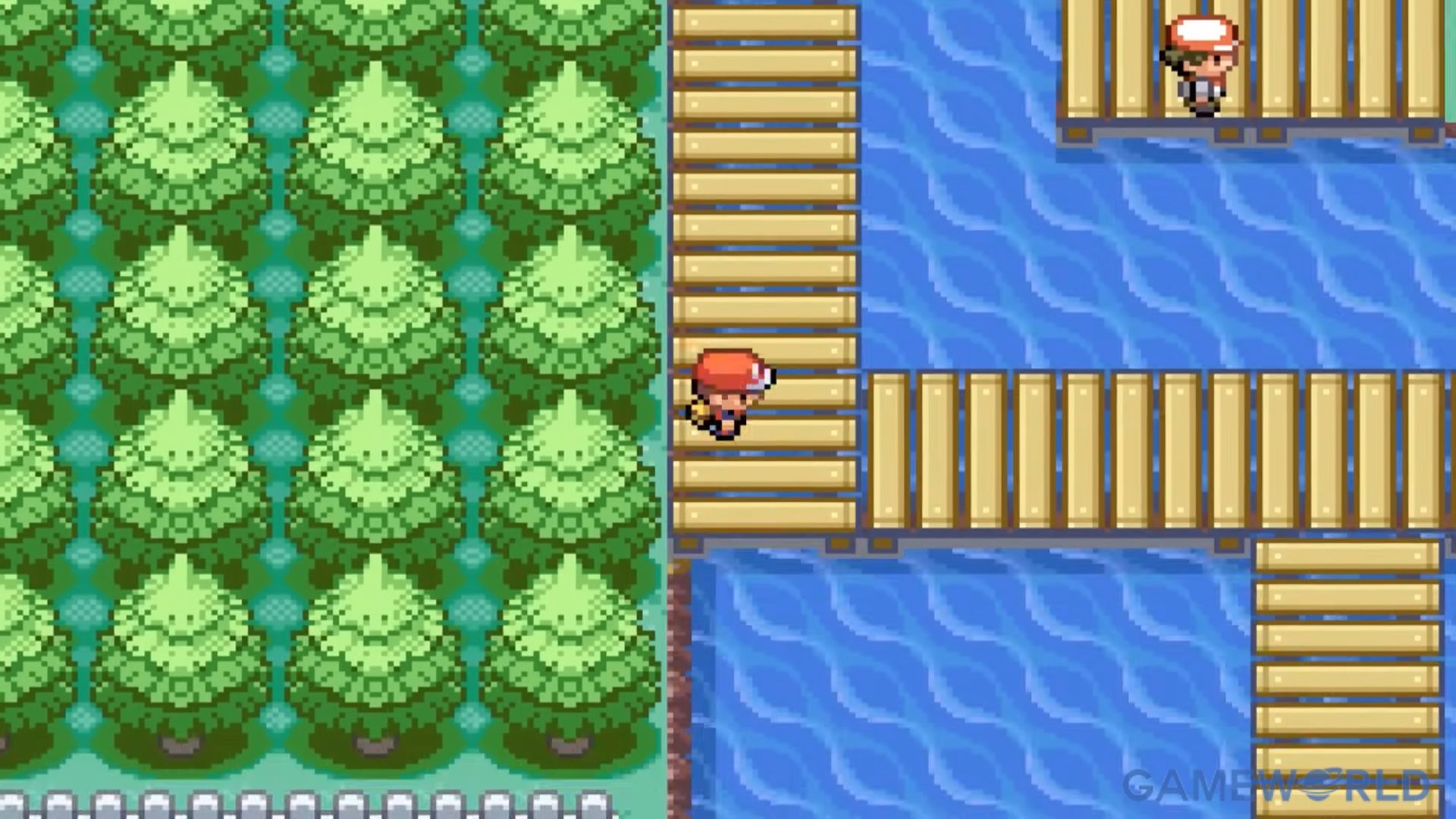 firered 5