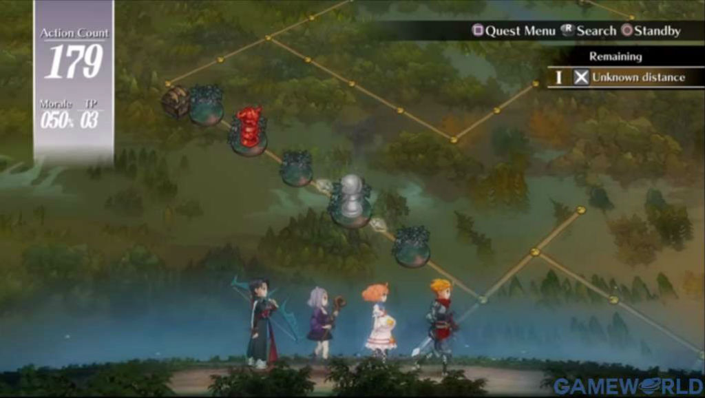 grand-kingdom-1