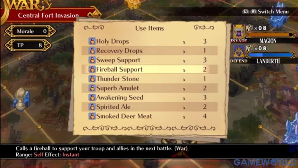 grand-kingdom-10