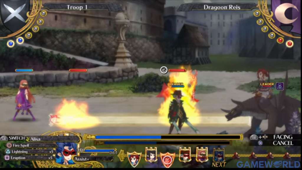 grand-kingdom-11