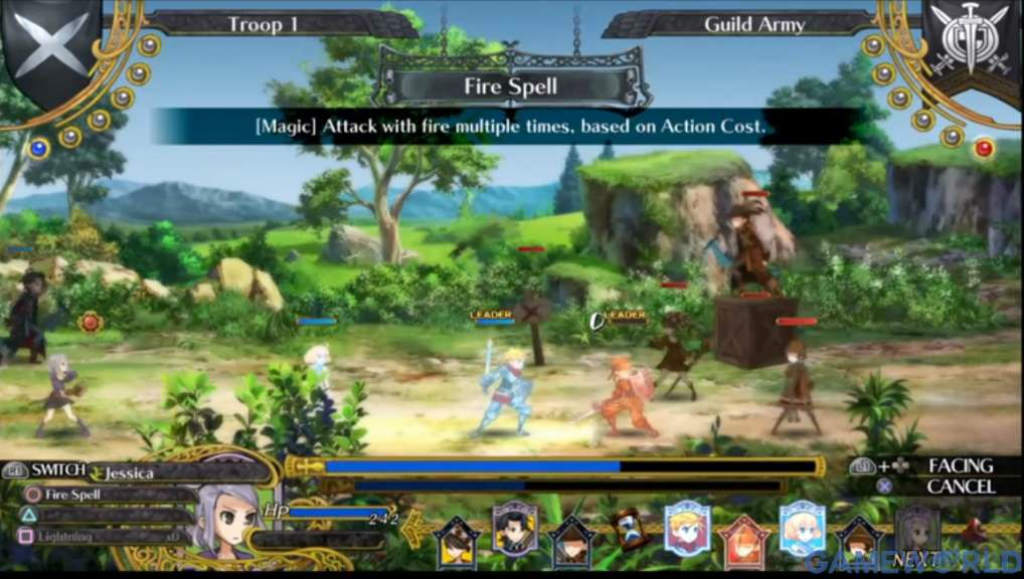 grand-kingdom-2