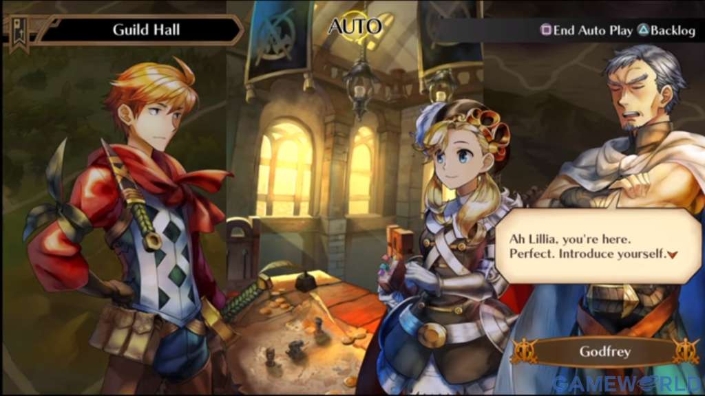 grand-kingdom-3