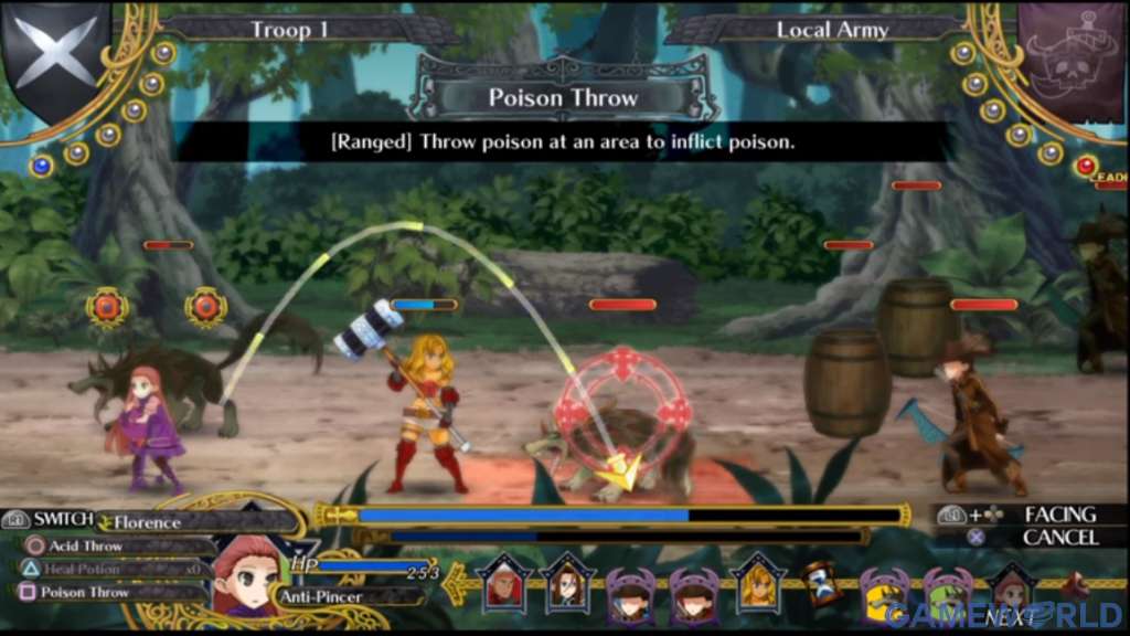 grand-kingdom-4