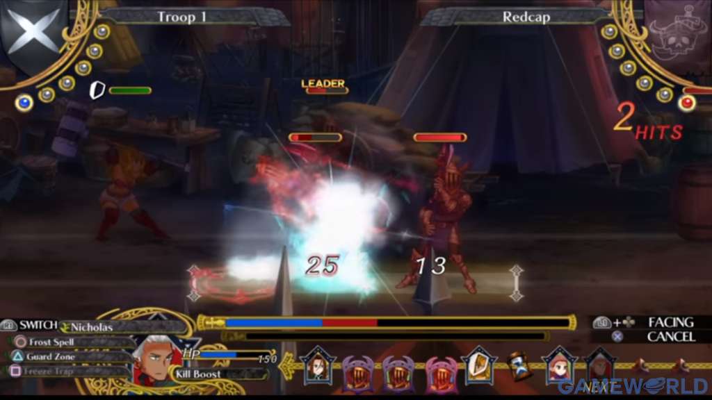 grand-kingdom-5