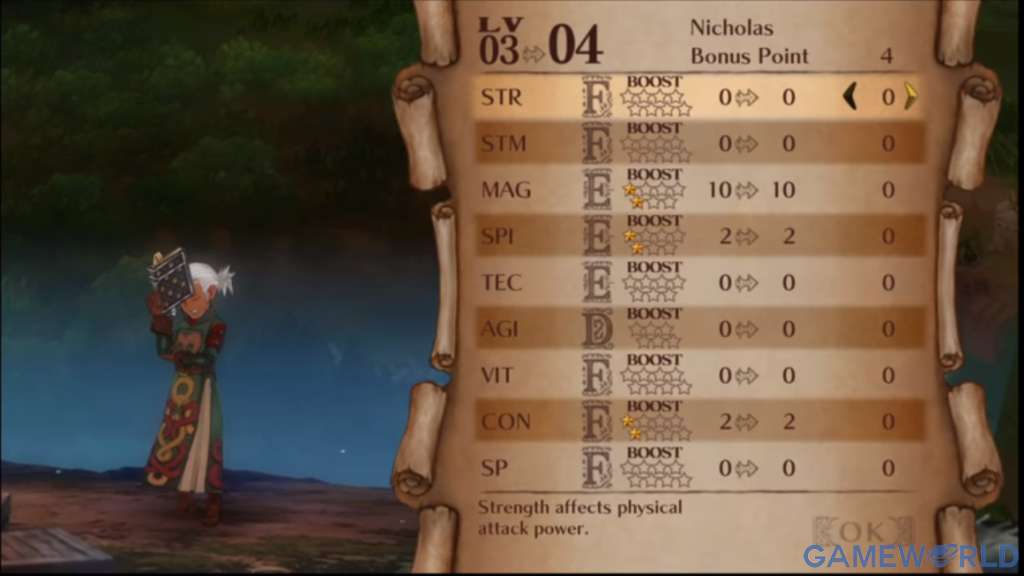 grand-kingdom-6