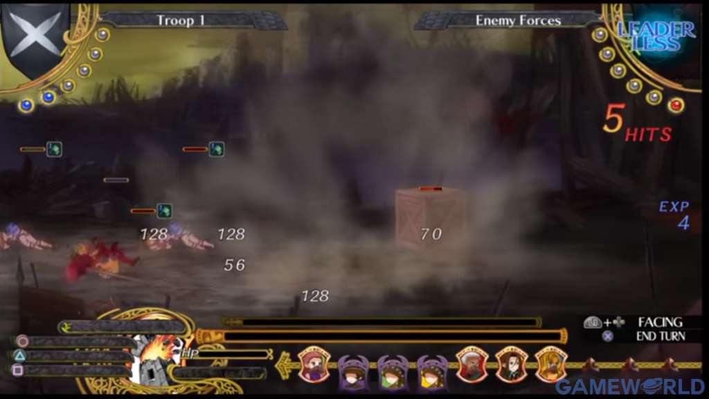 grand-kingdom-7