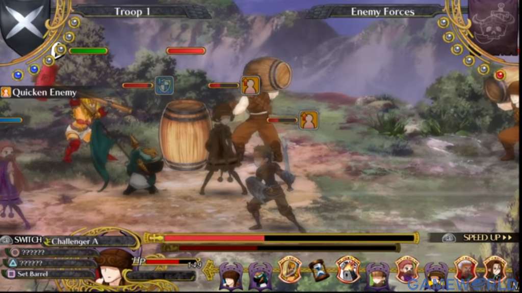 grand-kingdom-8