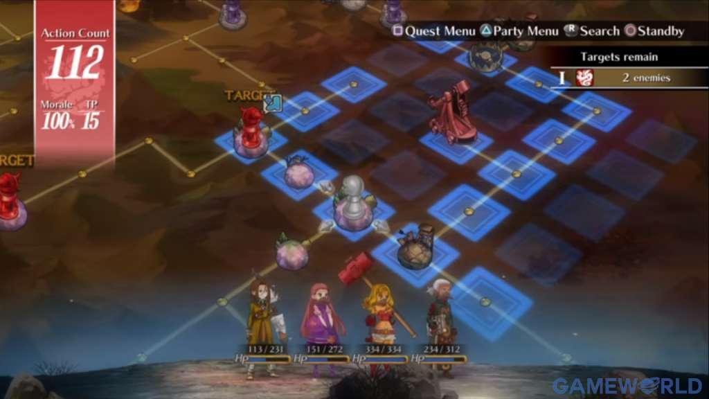 grand-kingdom-9