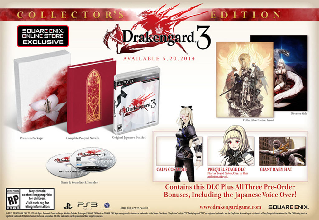 limited-edition-drakengard-3