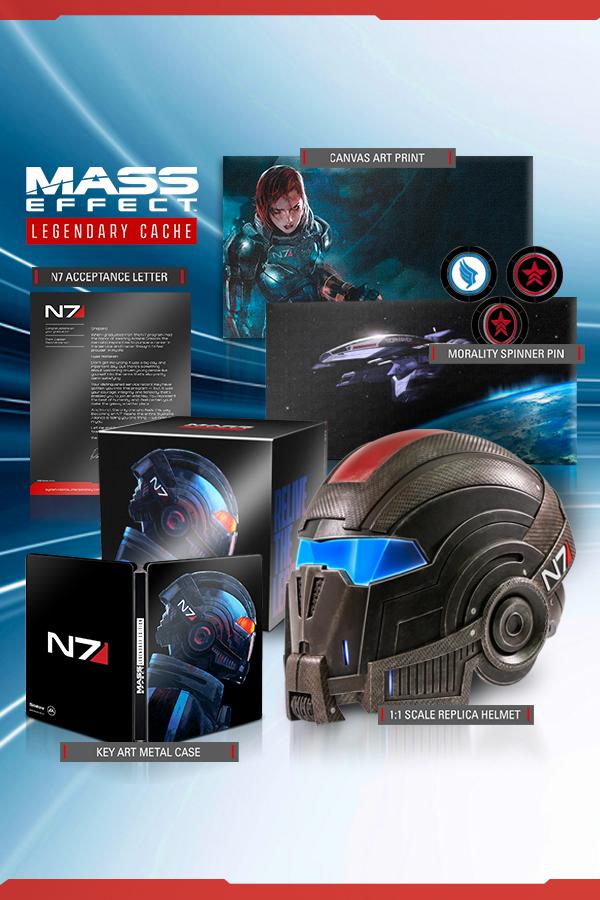 mass effect legendary edition cache