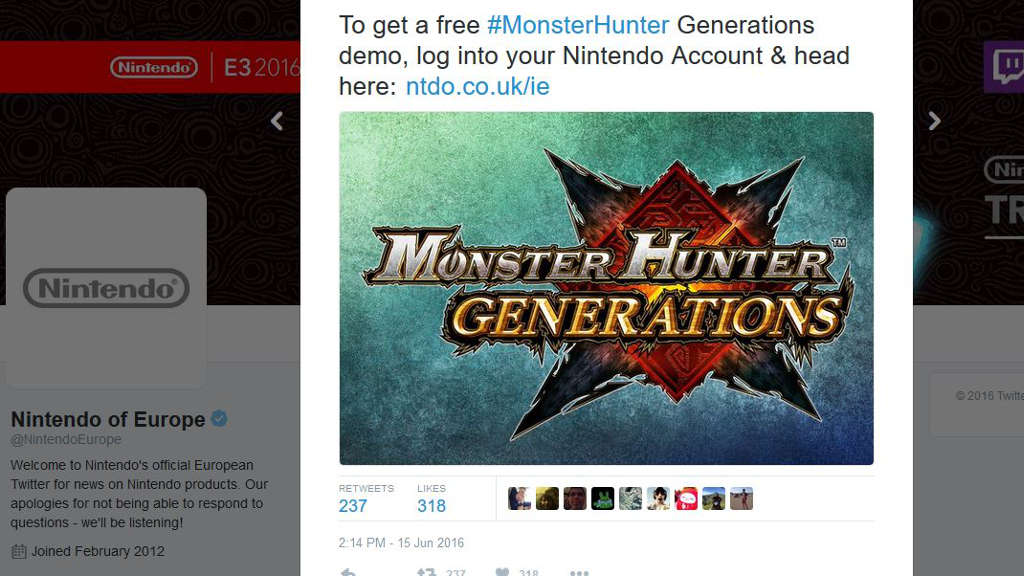 monster-hunter-generations-demo