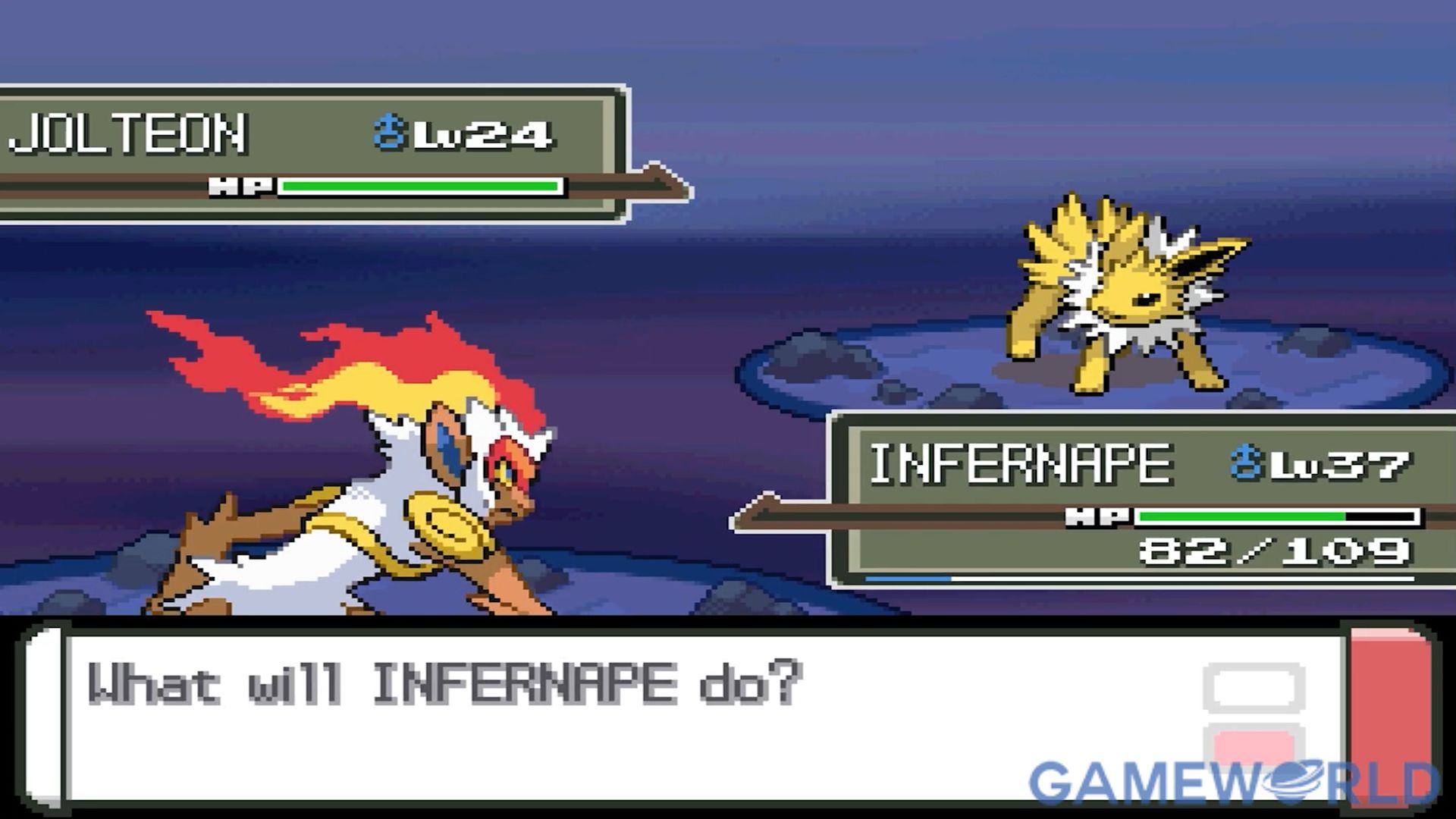 pokemon diamond version 3