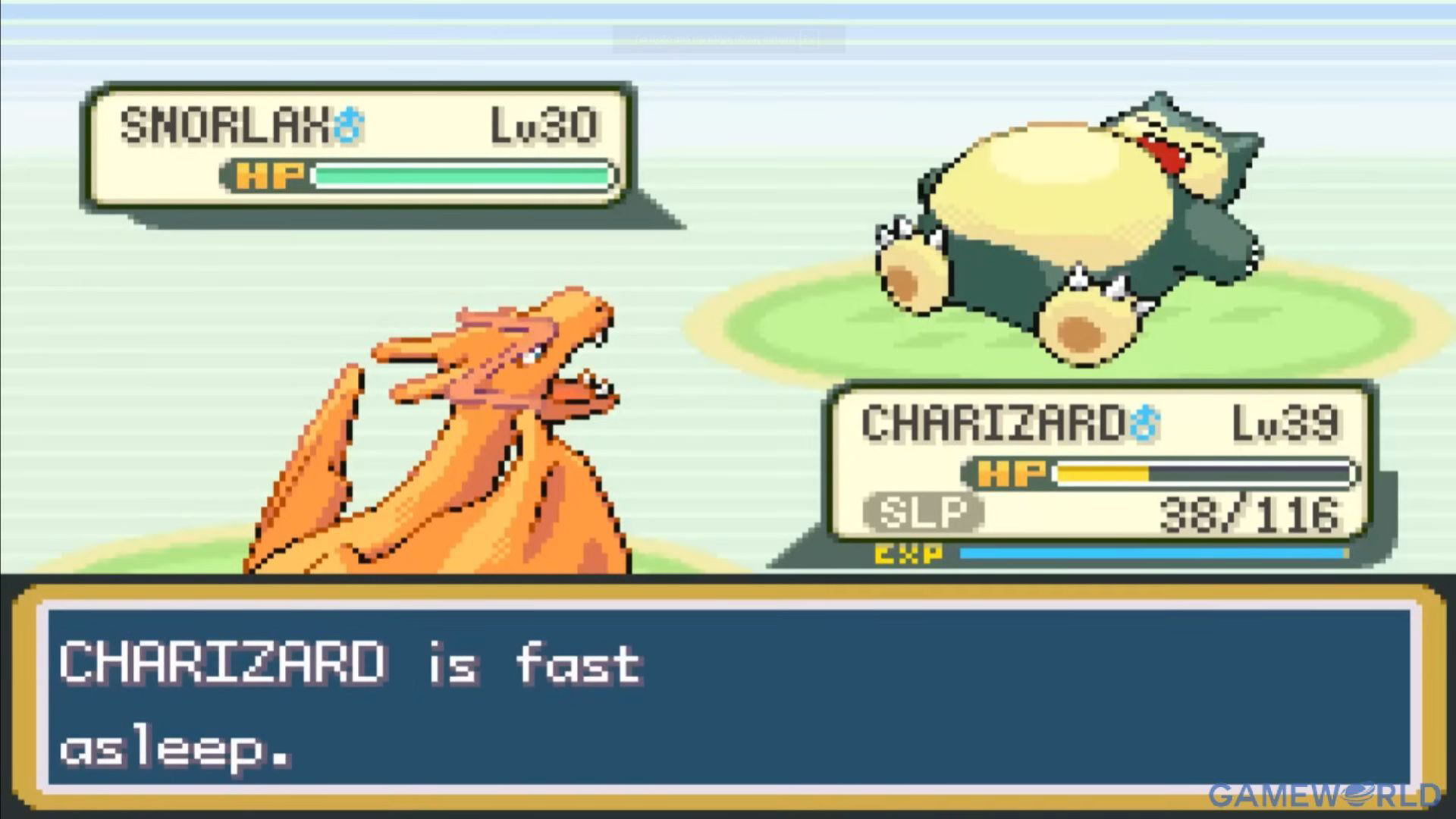 pokemon firered review 1
