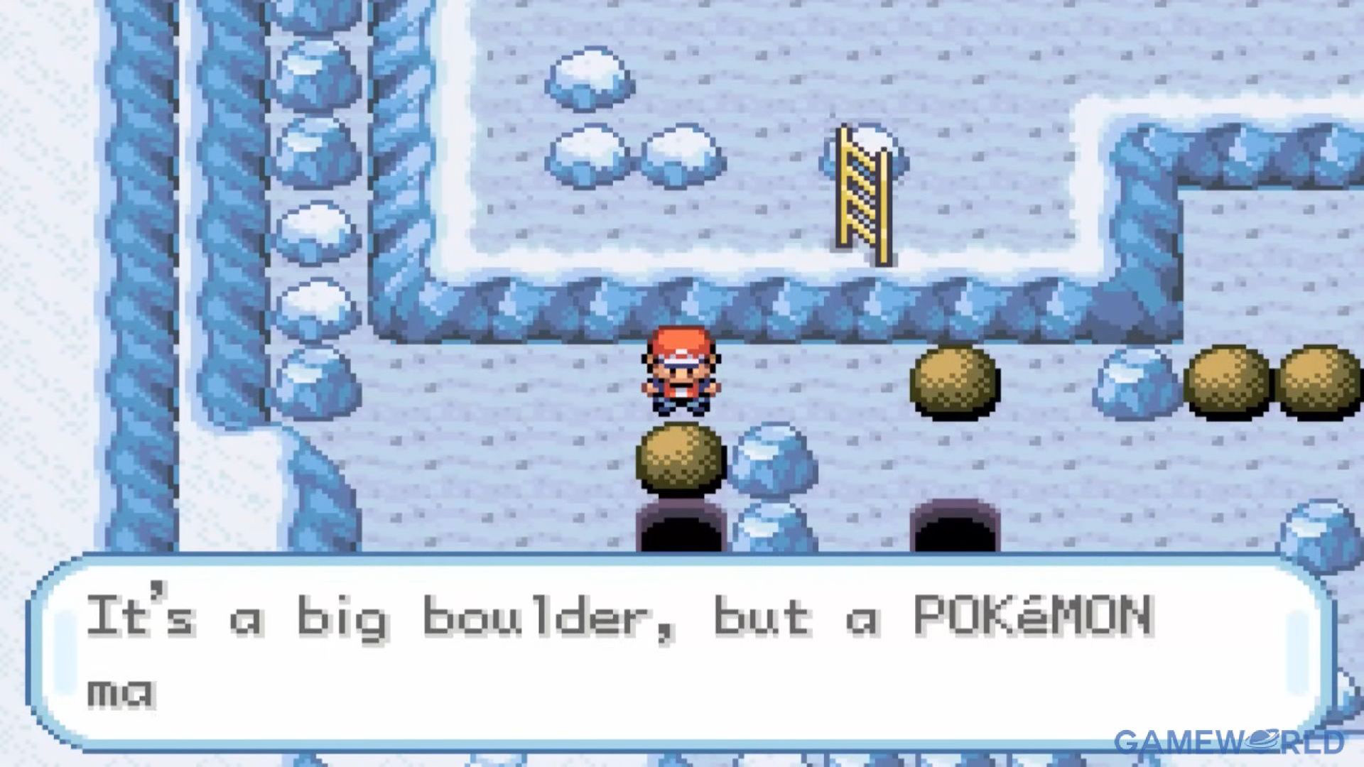 pokemon firered review 1