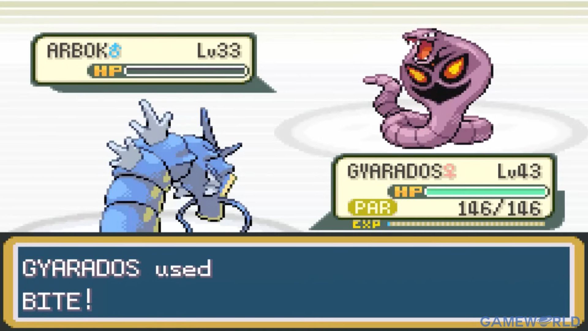 pokemon firered review 1