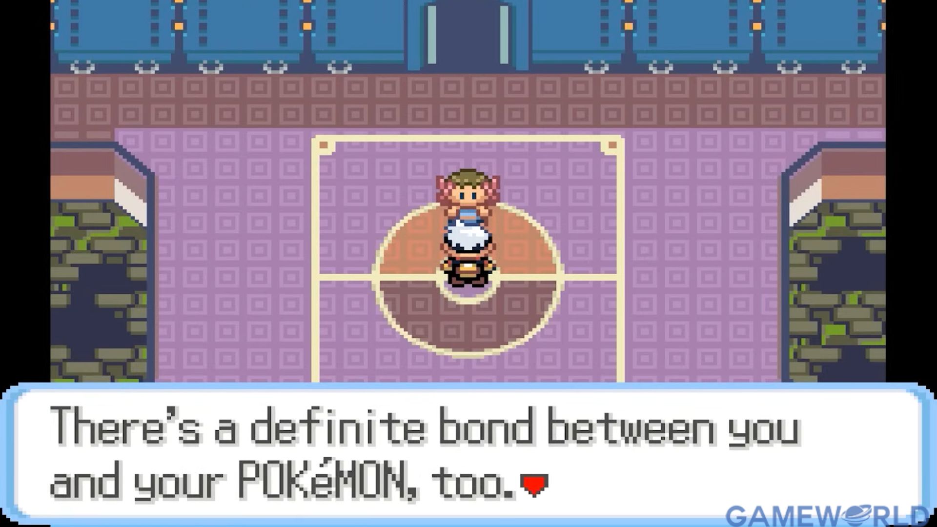 pokemon sapphire version 7