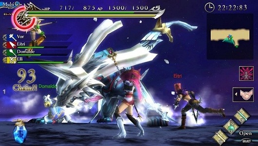 ragnarok-odyssey-1