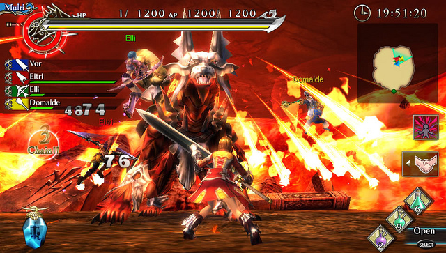 ragnarok-odyssey-2