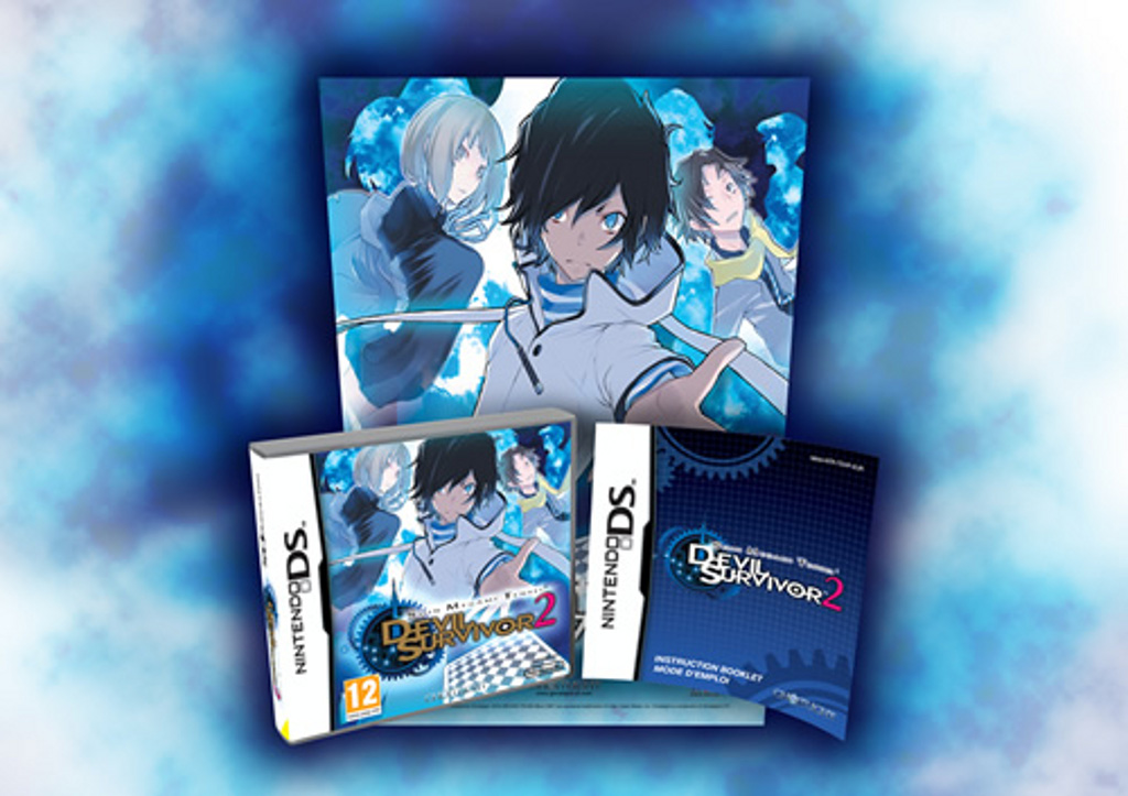 shin-megami-tensei-devil-survivor-2-gold-edition