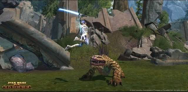 star-wars-the-old-republic-20090-2