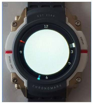 starfield collectors edition smartwatch 6