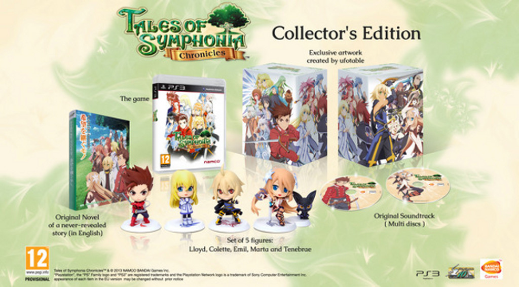 tales-of-symphonia-chronicles-collectors-edition