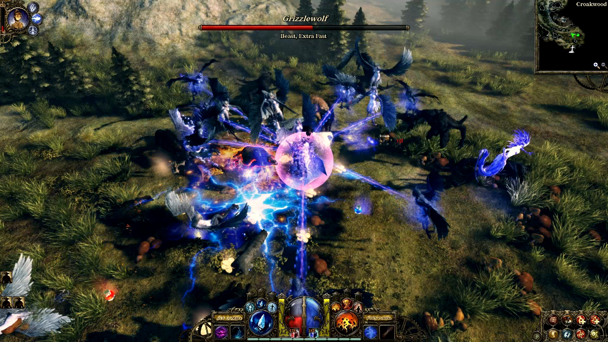 the-incredible-adventures-of-van-helsing-thaumaturge-1