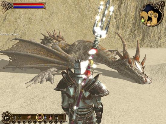 two-worlds-Dead-Dragon-1t