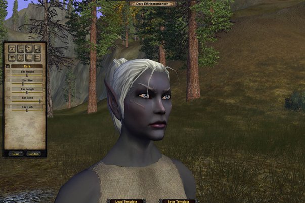 vanguard-saga-of-heroes-1