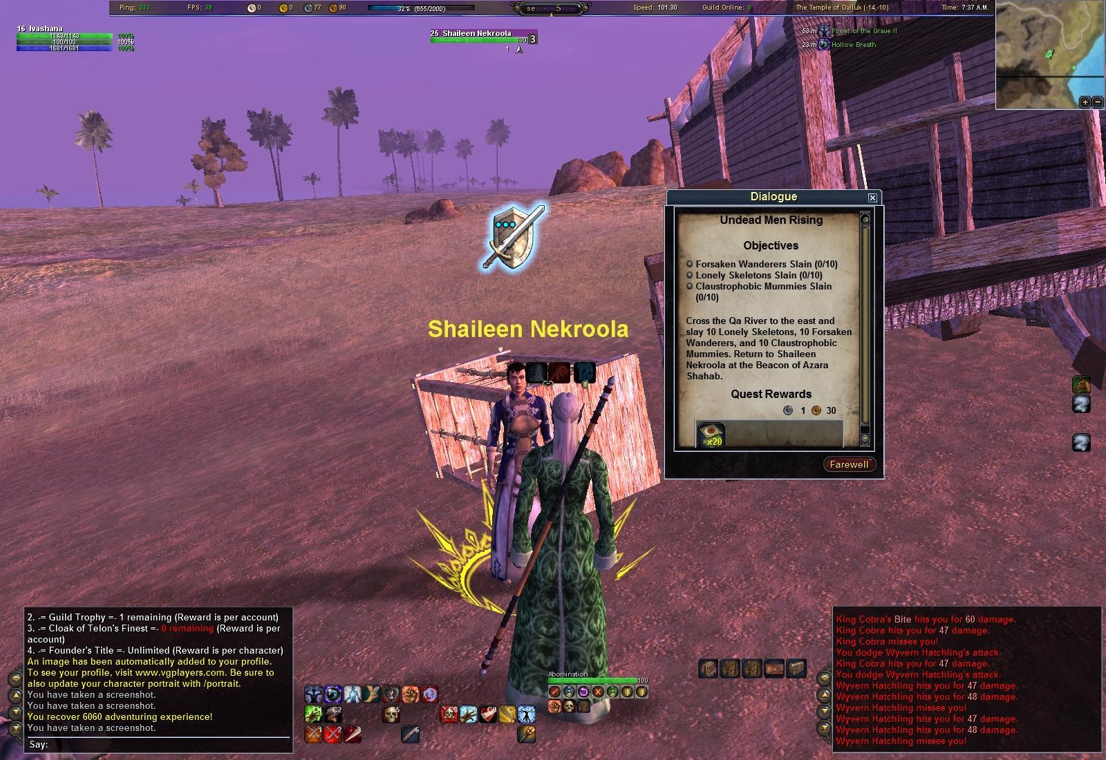 vanguard-saga-of-heroes-2