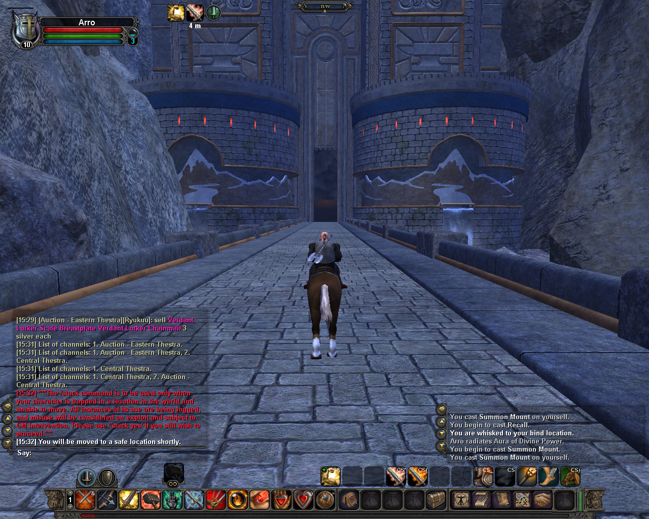 vanguard-saga-of-heroes-3