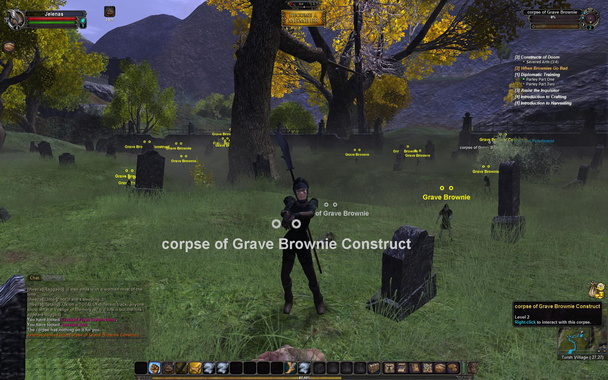 vanguard-saga-of-heroes-4