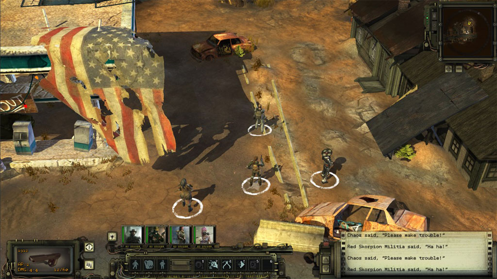 wasteland-2desert01