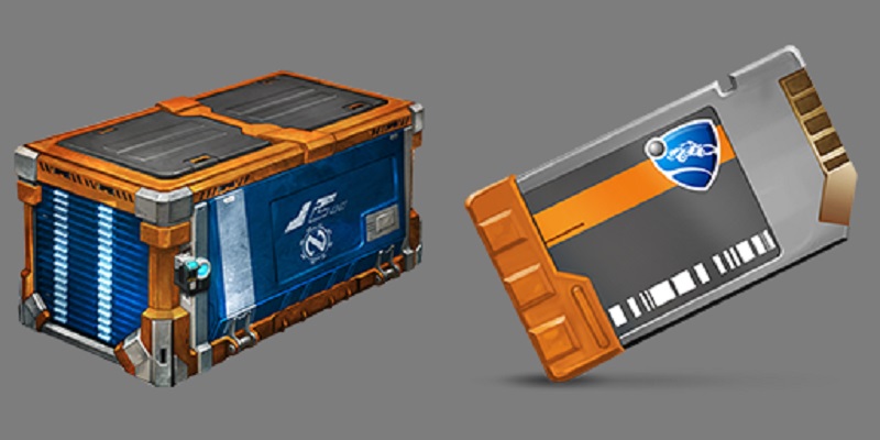1rocketleaguelootcrates1
