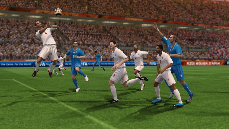 2010-fifa-world-cup-1