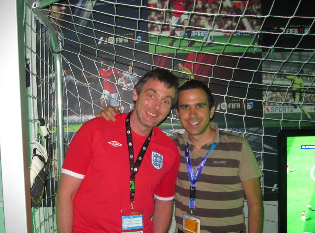 Fifa-Dave-Rutter 1024