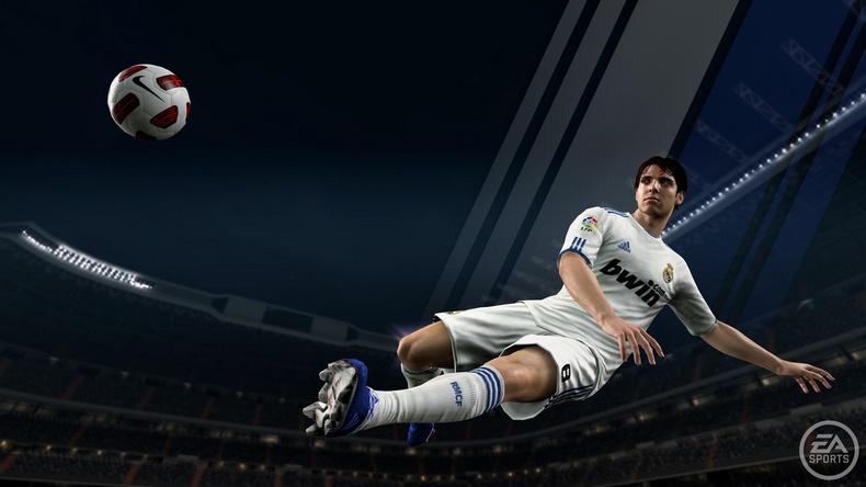 Fifa11 06-preview